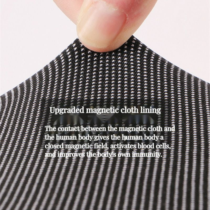 Memory Foam Office Chair Cushion