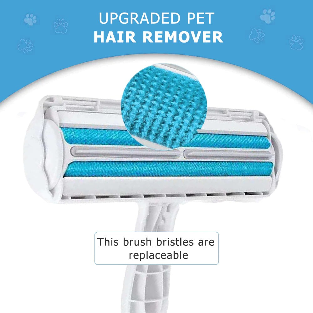 Reusable Pet Hair Remover