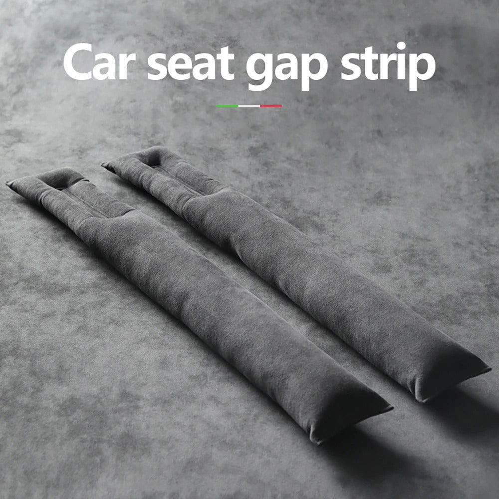 Car Seat Gap Filler