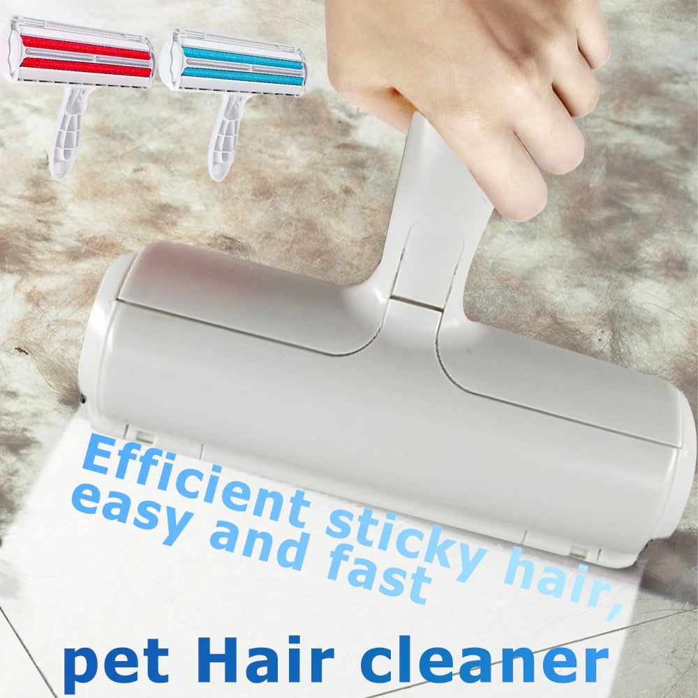 Reusable Pet Hair Remover