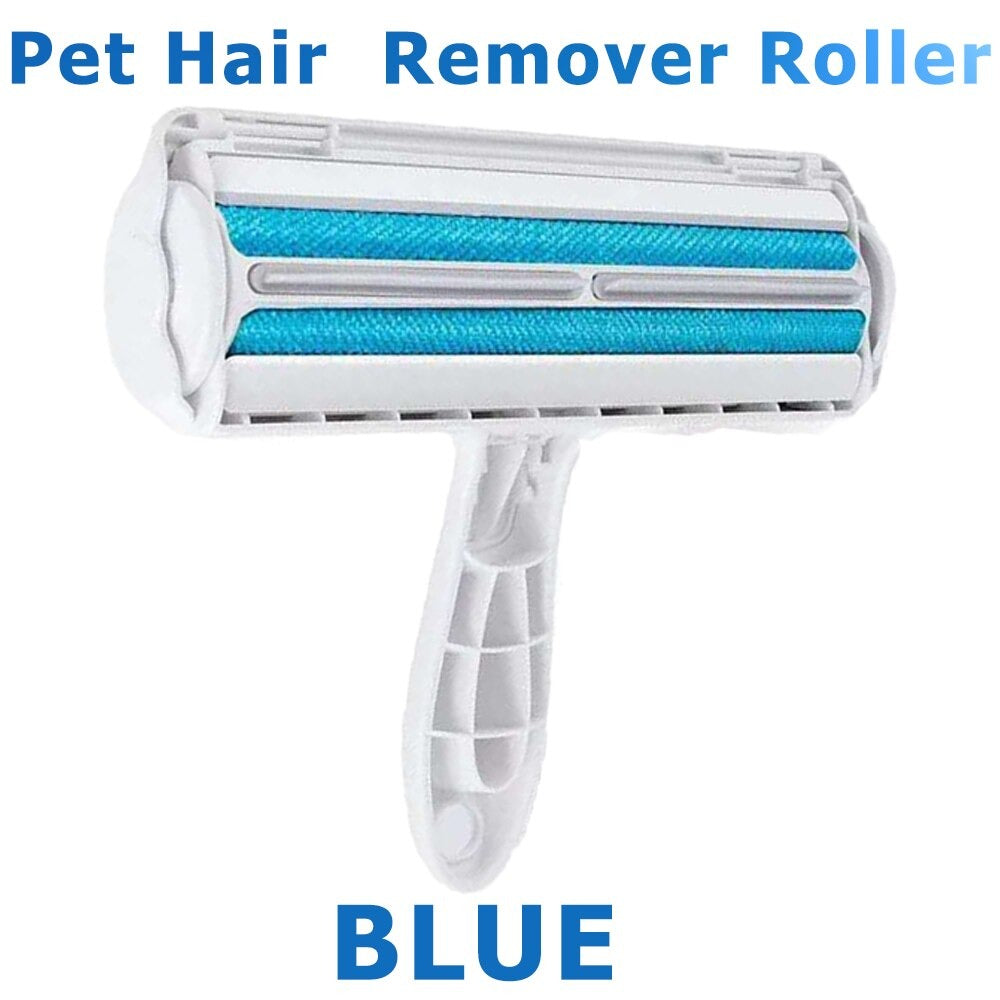 Reusable Pet Hair Remover